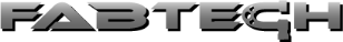 FabTech Logo