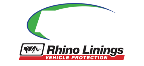 Bidwell Truck and Auto