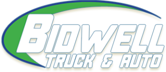 Bidwell Truck & Auto