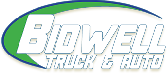 Bidwell Truck & Auto