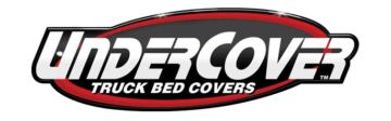 Undercover Bed Covers