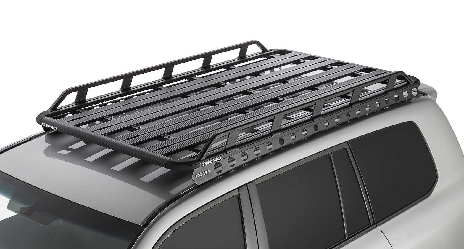 rhino-rack Racks for Truck & Car