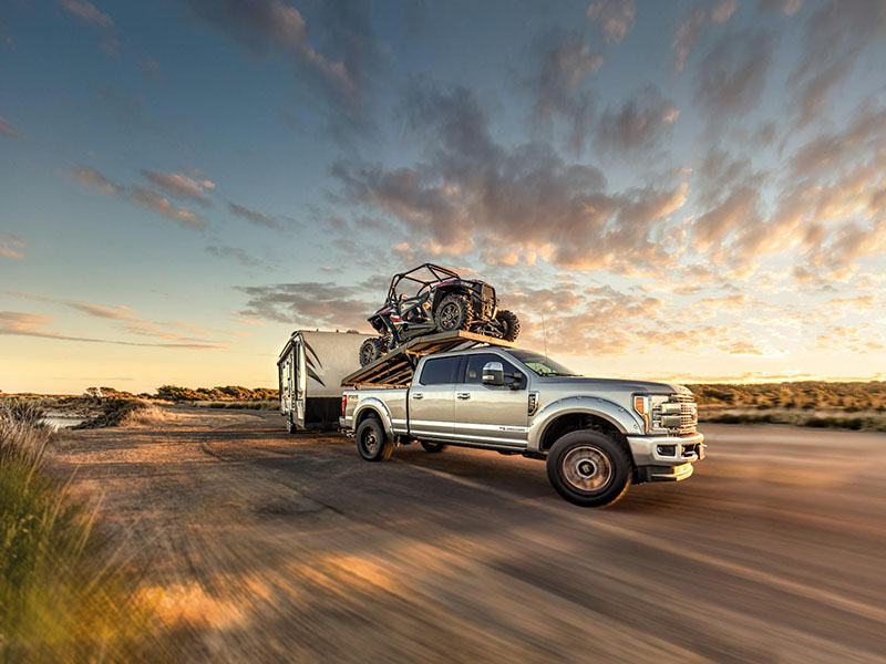 Are we having fun yet?